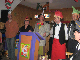 Weiberfasch_10_015