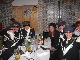Weiberfasch_10_016