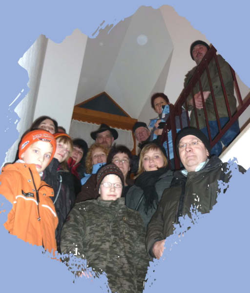 Winterwan_10_002