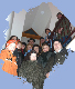 Winterwan_10_002