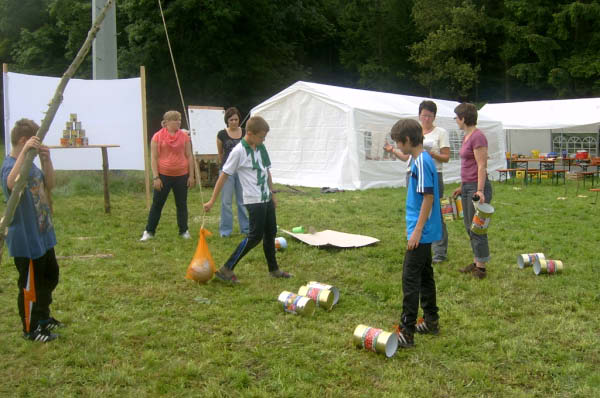 Spiel1b_10_016