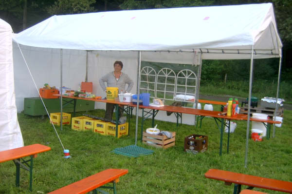 Spiel1b_10_047