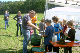 Spiel1b_10_002