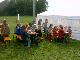 Spiel1b_10_011