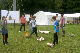 Spiel1b_10_016
