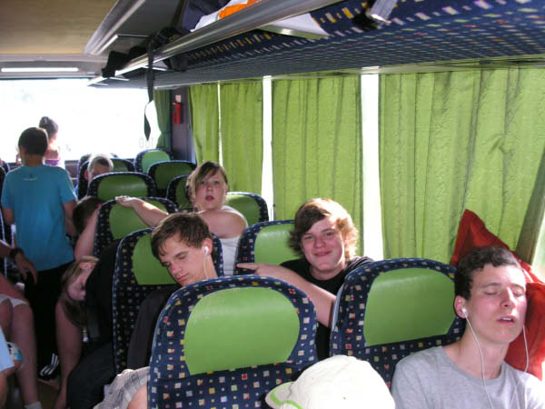 Europapark2_2011_005