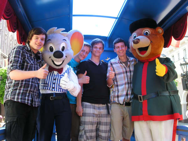 Europapark2_2011_008
