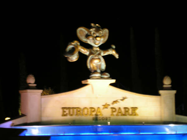 Europapark_11_002