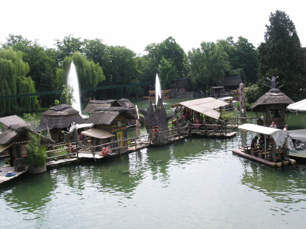 Europapark_11_006