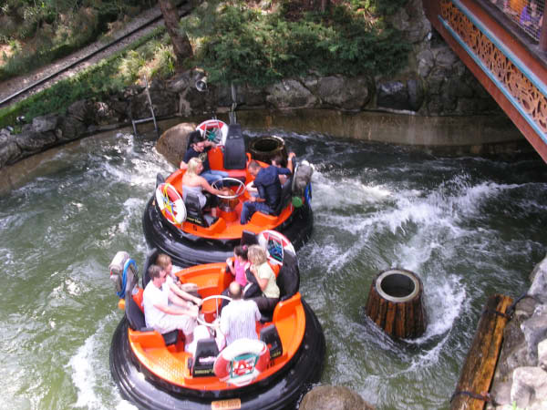 Europapark_11_007