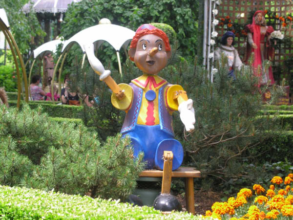 Europapark_11_021