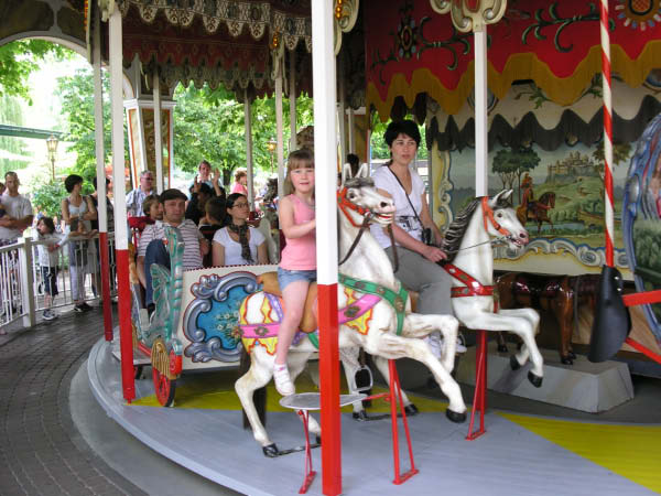 Europapark_11_029