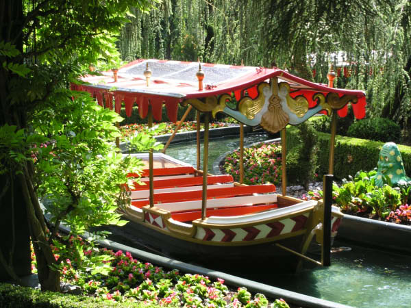 Europapark_11_036