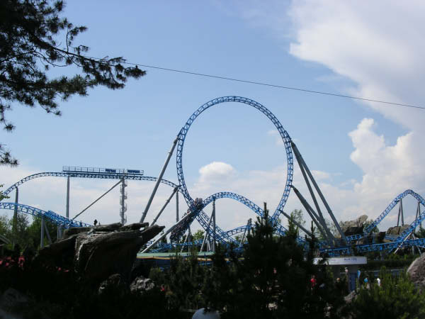 Europapark_11_037