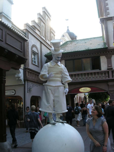 Europapark_11_039