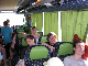 Europapark2_2011_005