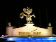 Europapark_11_002