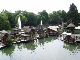 Europapark_11_006