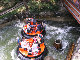 Europapark_11_007