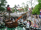 Europapark_11_013