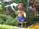 Europapark_11_021