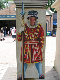Europapark_11_026