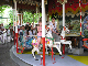 Europapark_11_029