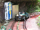 Europapark_11_034