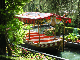 Europapark_11_036