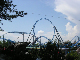 Europapark_11_037