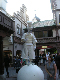 Europapark_11_039
