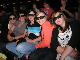Europapark_11_045