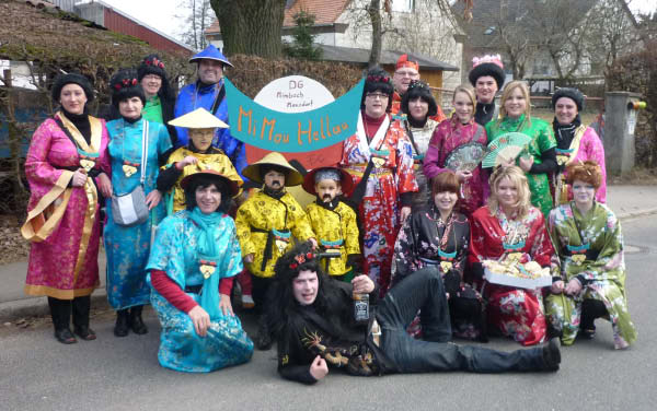 Faschingzug_11_005