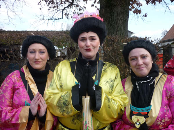 Faschingzug_11_007