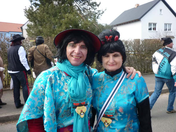 Faschingzug_11_008
