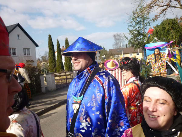 Faschingzug_11_012
