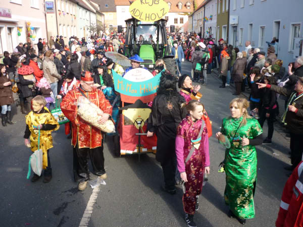 Faschingzug_11_022