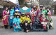 Faschingzug_11_005