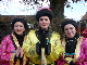 Faschingzug_11_007