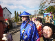 Faschingzug_11_012
