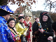 Faschingzug_11_014