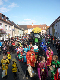 Faschingzug_11_024