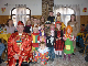 Kinderfasching_11_001