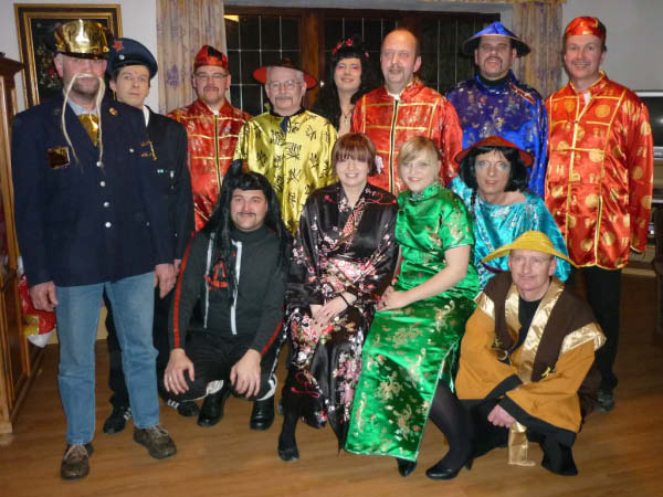 MaennereinlageVor_11_006