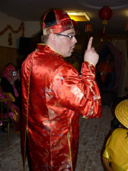 Maennereinlage_11_019