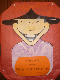 Kinderfasching_11_007