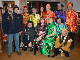 MaennereinlageVor_11_006