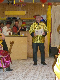 Maennereinlage_11_006