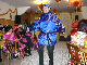 Maennereinlage_11_008