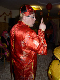 Maennereinlage_11_019